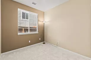 20290 E Red Fox Ln, Centennial, CO 80015 - Photo 25