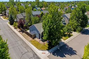 20290 E Red Fox Ln, Centennial, CO 80015 - Photo 1