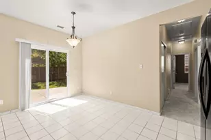 20290 E Red Fox Ln, Centennial, CO 80015 - Photo 15