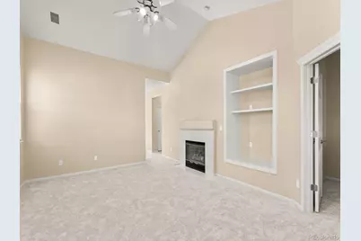 20290 E Red Fox Lane, Centennial, CO 80015 - Photo 7