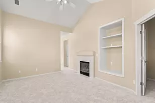 20290 E Red Fox Ln, Centennial, CO 80015 - Photo 7