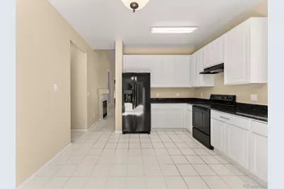 20290 E Red Fox Lane, Centennial, CO 80015 - Photo 19