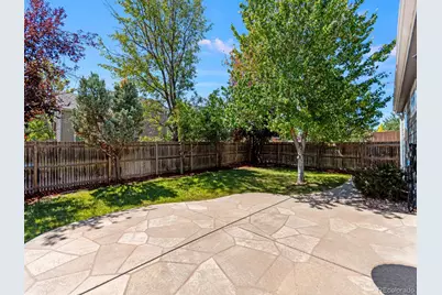 20290 E Red Fox Lane, Centennial, CO 80015 - Photo 29