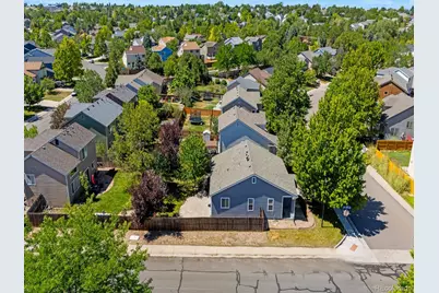 20290 E Red Fox Lane, Centennial, CO 80015 - Photo 3