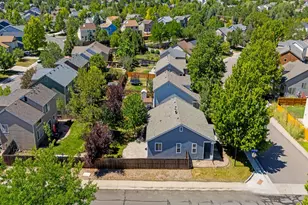 20290 E Red Fox Ln, Centennial, CO 80015 - Photo 3