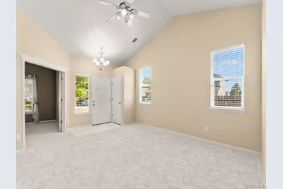 20290 E Red Fox Lane, Centennial, CO 80015 - Photo 9