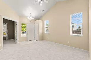 20290 E Red Fox Ln, Centennial, CO 80015 - Photo 9