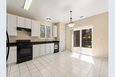 20290 E Red Fox Lane, Centennial, CO 80015 - Photo 13