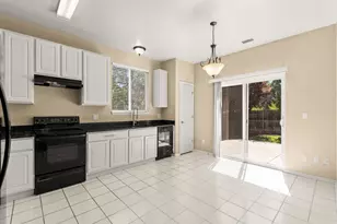 20290 E Red Fox Ln, Centennial, CO 80015 - Photo 13