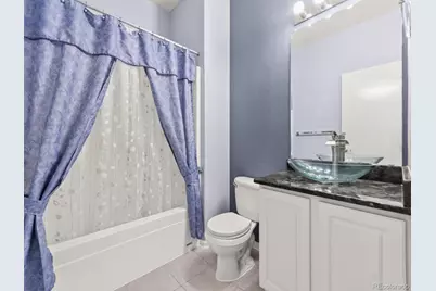 20290 E Red Fox Lane, Centennial, CO 80015 - Photo 27
