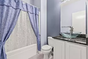 20290 E Red Fox Ln, Centennial, CO 80015 - Photo 27
