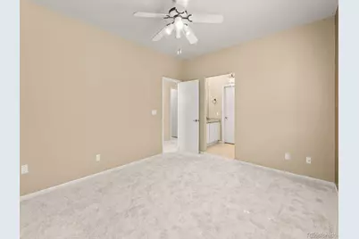20290 E Red Fox Lane, Centennial, CO 80015 - Photo 21