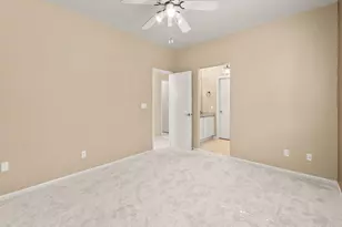 20290 E Red Fox Ln, Centennial, CO 80015 - Photo 21