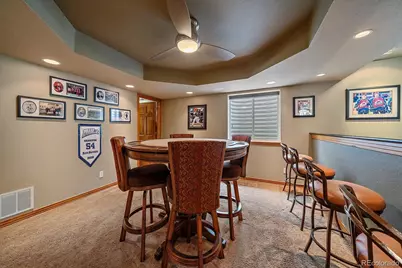 2585 McKay Landing Parkway, Broomfield, CO 80023 - Photo 29