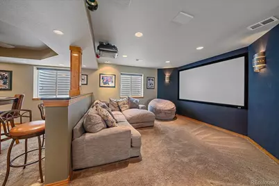2585 McKay Landing Parkway, Broomfield, CO 80023 - Photo 27