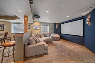 2585 McKay Landing Pkwy, Broomfield, CO 80023 - Photo 27
