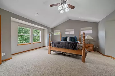 2585 McKay Landing Parkway, Broomfield, CO 80023 - Photo 17