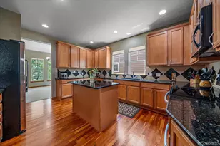 2585 McKay Landing Pkwy, Broomfield, CO 80023 - Photo 15