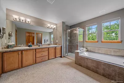 2585 McKay Landing Parkway, Broomfield, CO 80023 - Photo 19