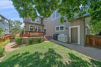 2585 McKay Landing Parkway, Broomfield, CO 80023 - Photo 37