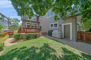 2585 McKay Landing Pkwy, Broomfield, CO 80023 - Photo 37