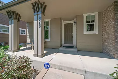 2585 McKay Landing Parkway, Broomfield, CO 80023 - Photo 3