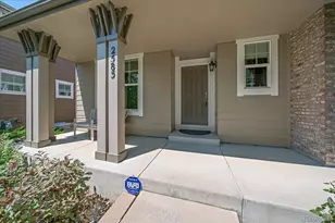 2585 McKay Landing Pkwy, Broomfield, CO 80023 - Photo 3