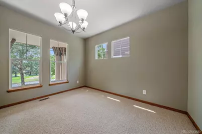 2585 McKay Landing Parkway, Broomfield, CO 80023 - Photo 5