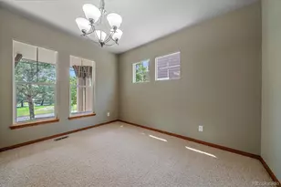 2585 McKay Landing Pkwy, Broomfield, CO 80023 - Photo 5