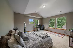 2585 McKay Landing Pkwy, Broomfield, CO 80023 - Photo 21