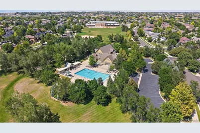 2585 McKay Landing Parkway, Broomfield, CO 80023 - Photo 39