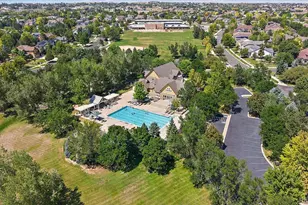 2585 McKay Landing Pkwy, Broomfield, CO 80023 - Photo 39