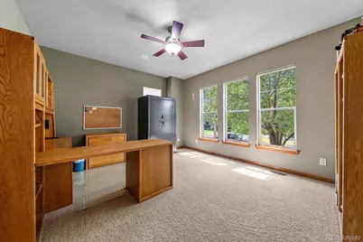 2585 McKay Landing Parkway, Broomfield, CO 80023 - Photo 7