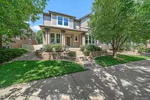 2585 McKay Landing Pkwy, Broomfield, CO 80023 - Photo 1