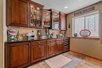 2585 McKay Landing Parkway, Broomfield, CO 80023 - Photo 33