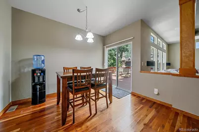 2585 McKay Landing Parkway, Broomfield, CO 80023 - Photo 13