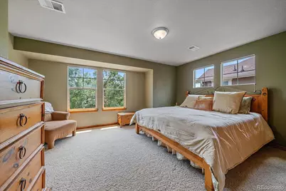 2585 McKay Landing Parkway, Broomfield, CO 80023 - Photo 23