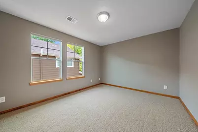 2585 McKay Landing Parkway, Broomfield, CO 80023 - Photo 25