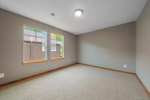 2585 McKay Landing Pkwy, Broomfield, CO 80023 - Photo 25