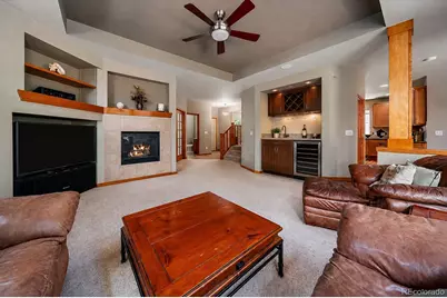2585 McKay Landing Parkway, Broomfield, CO 80023 - Photo 11