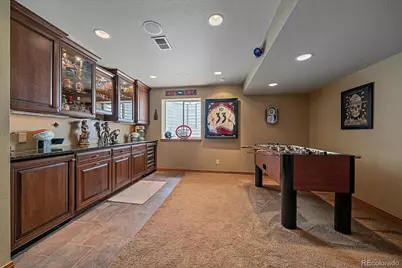 2585 McKay Landing Parkway, Broomfield, CO 80023 - Photo 31