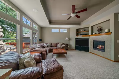 2585 McKay Landing Parkway, Broomfield, CO 80023 - Photo 9