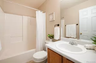 7668 Brown Bear Way, Littleton, CO 80125 - Photo 17