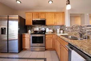 7668 Brown Bear Way, Littleton, CO 80125 - Photo 7