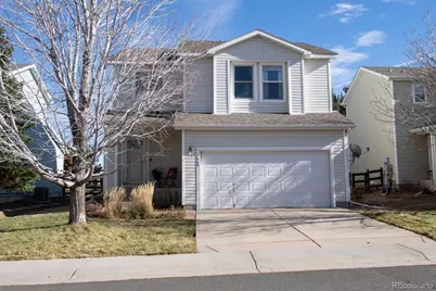 7668 Brown Bear Way, Littleton, CO 80125 - Photo 23