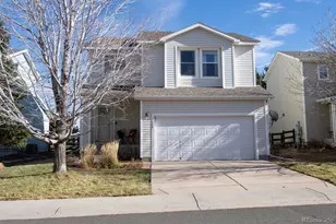 7668 Brown Bear Way, Littleton, CO 80125 - Photo 23