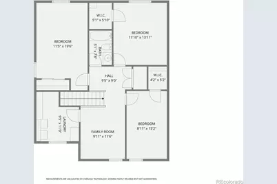 7668 Brown Bear Way, Littleton, CO 80125 - Photo 27