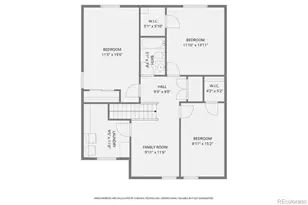 7668 Brown Bear Way, Littleton, CO 80125 - Photo 27