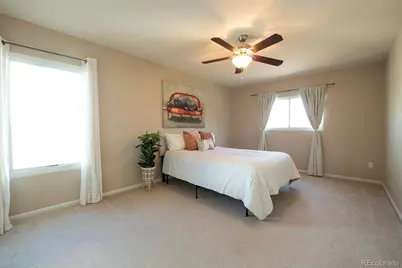 7668 Brown Bear Way, Littleton, CO 80125 - Photo 15