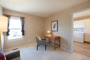 7668 Brown Bear Way, Littleton, CO 80125 - Photo 11